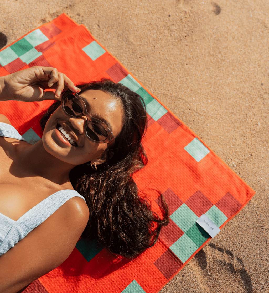 Albania 01 - 160x80 CM