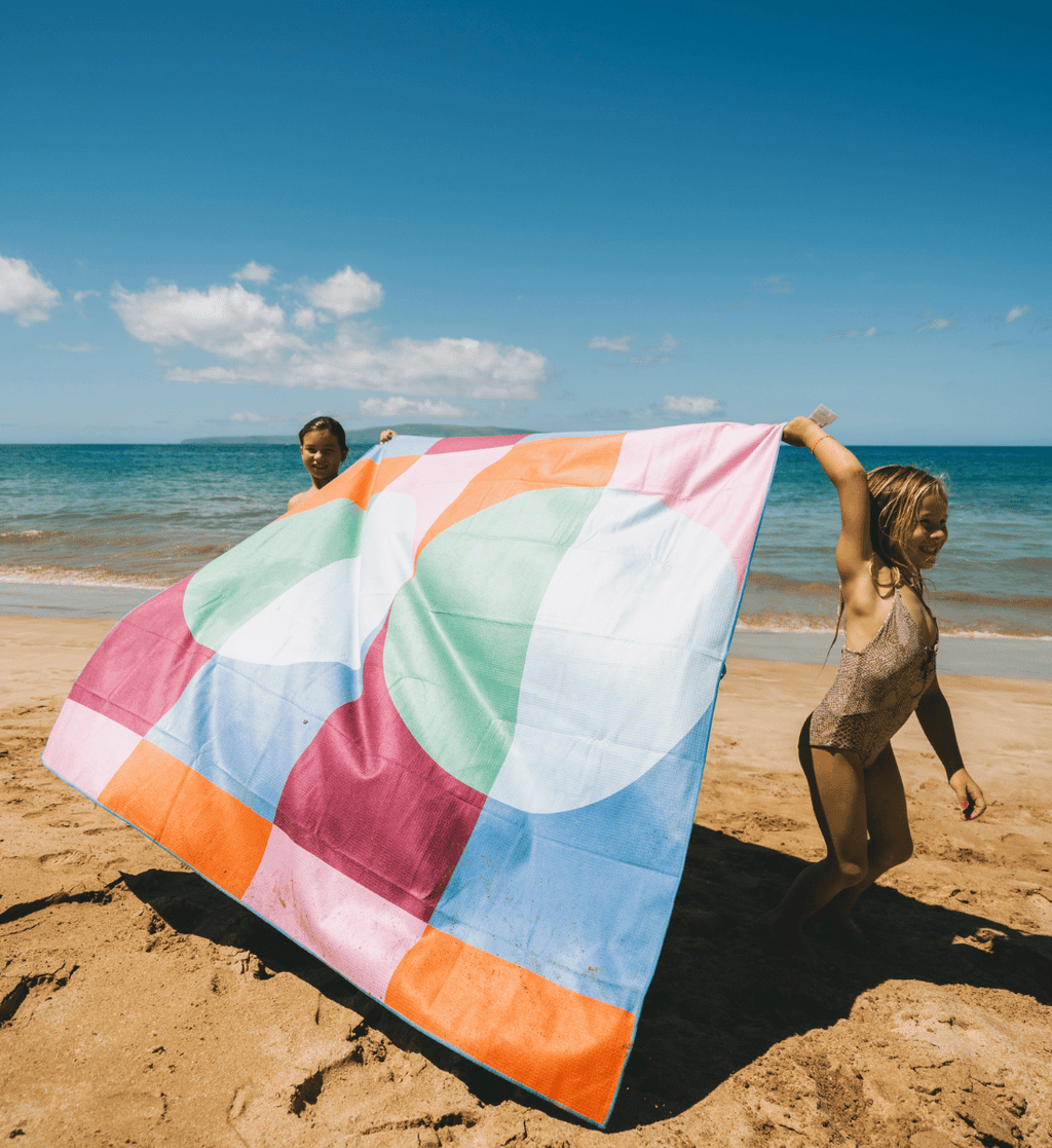 Belice 01 - 160x160 CM