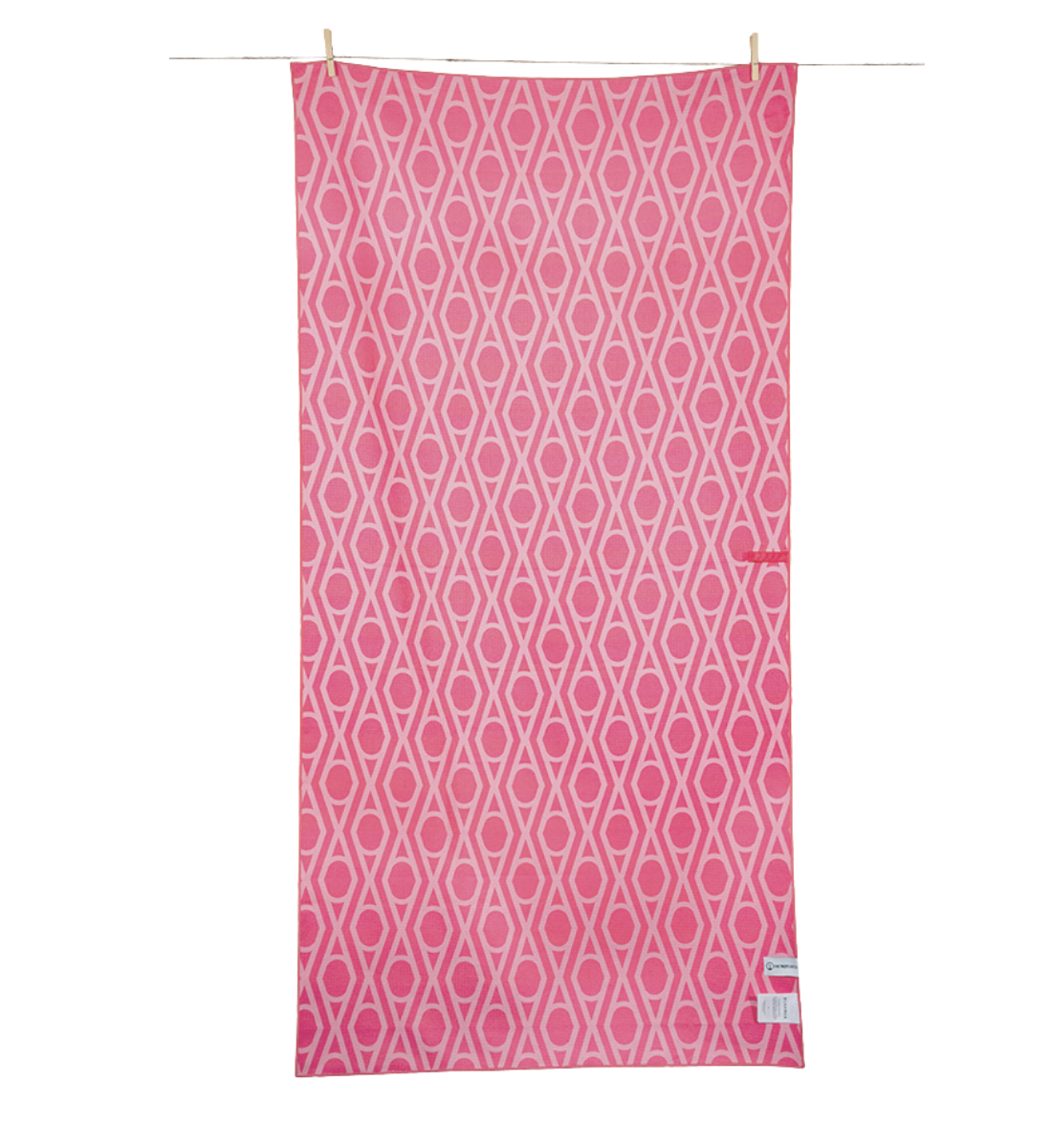 Indonezja - 200x90 CM