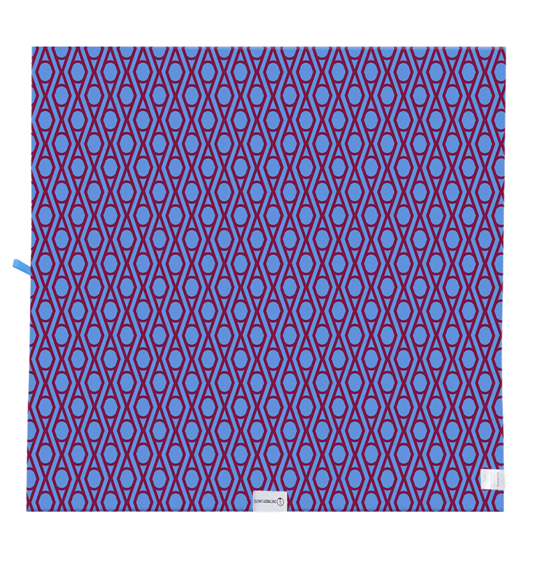 Belice 01 - 160x160 CM