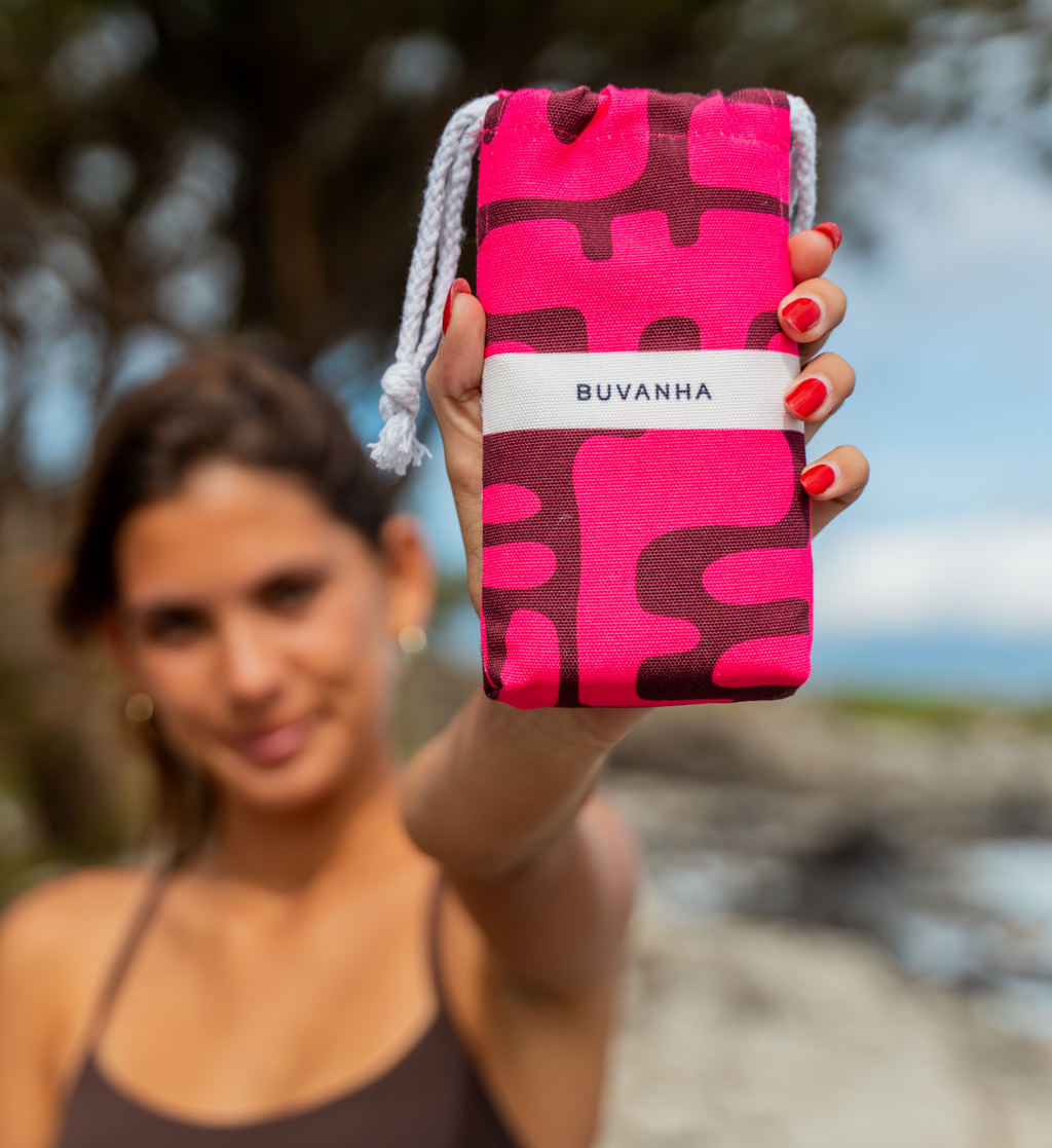 Szwecja 01 - 100x45 CM