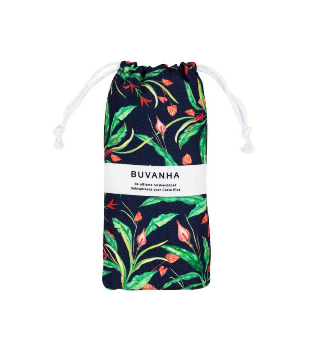 Kostaryka - 160x80 CM