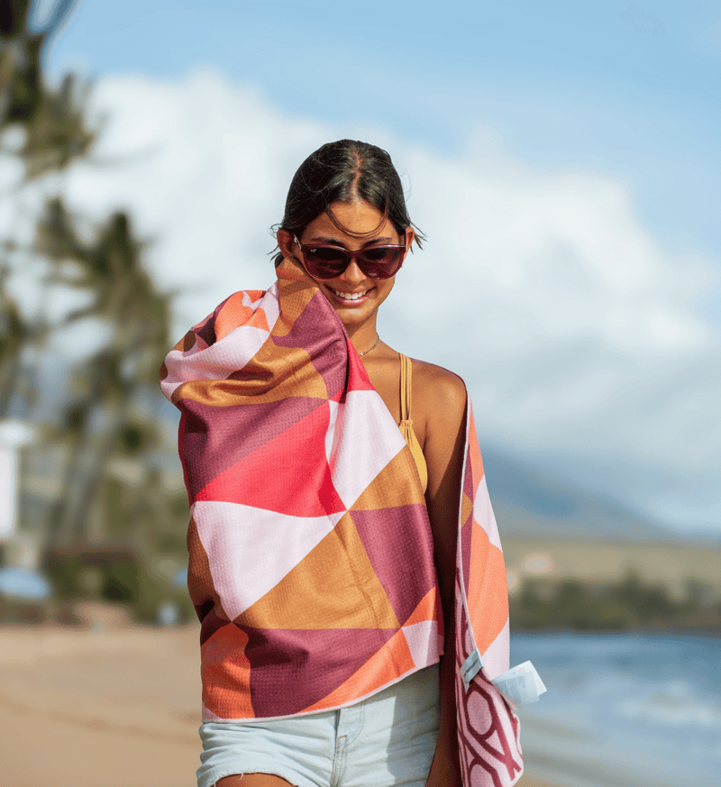 Marakesz 02 - 200x90 CM