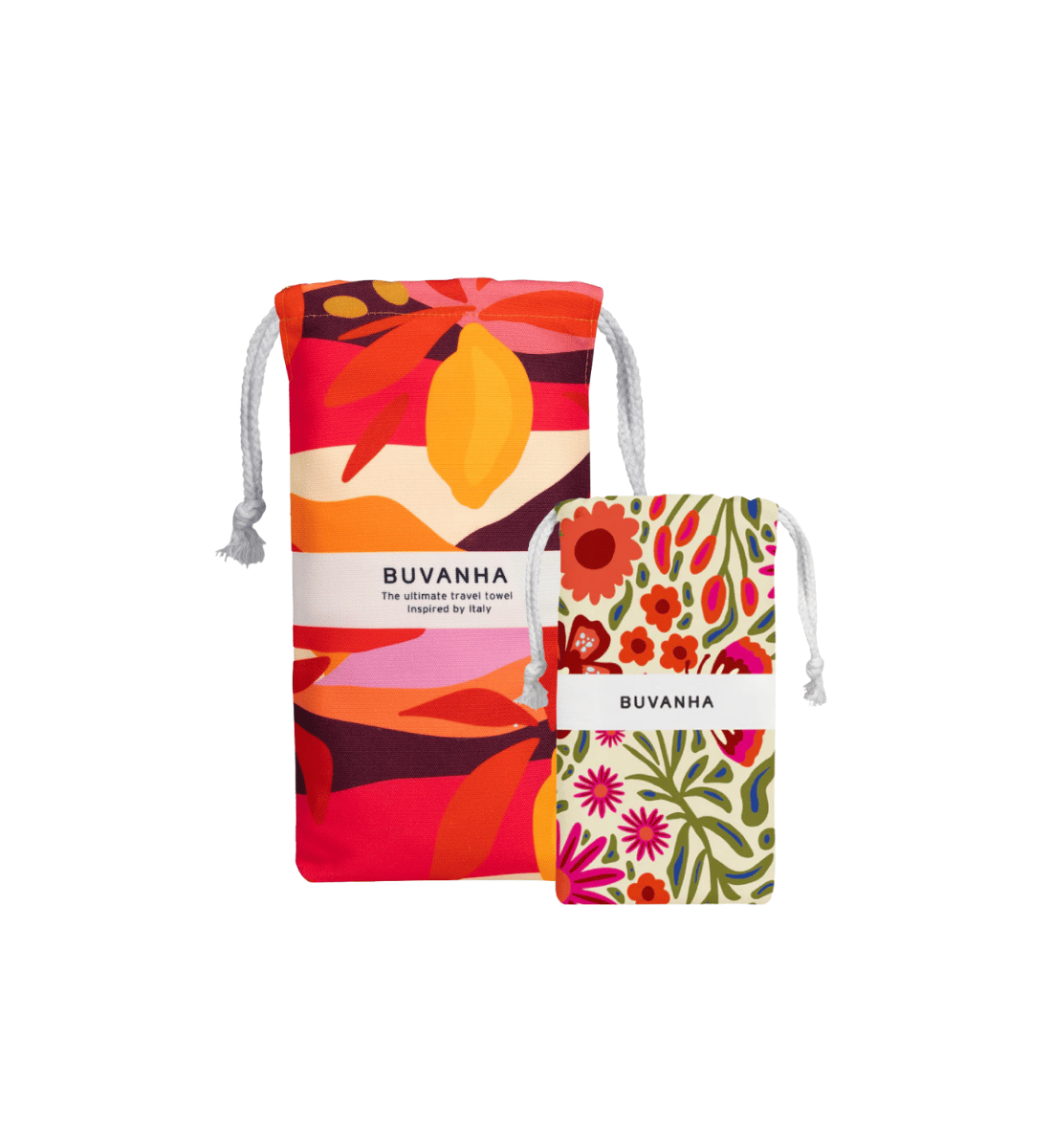 Solo bundle (1x 160x80 CM 1x 100x45 CM)