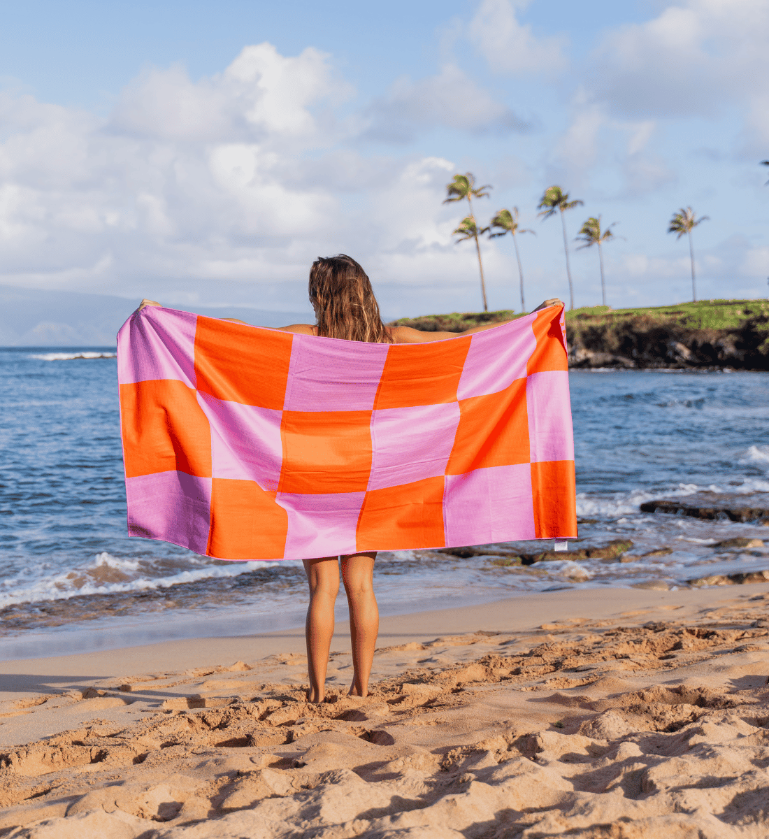 Zestaw rodzinny (6x 200x90 CM)