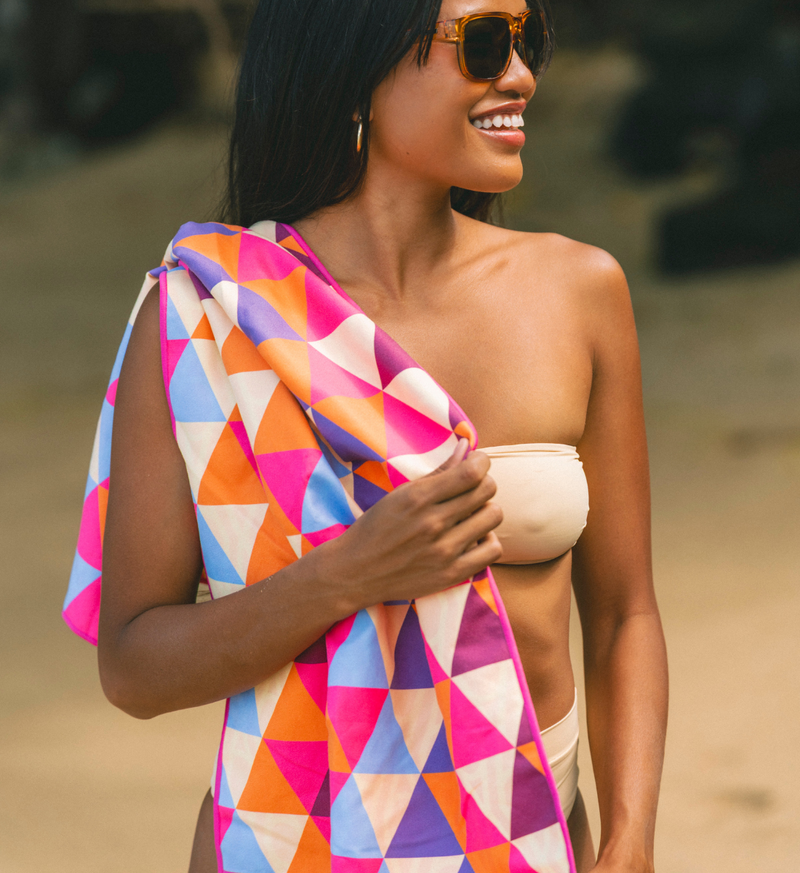 Marakesz - 100x45 CM