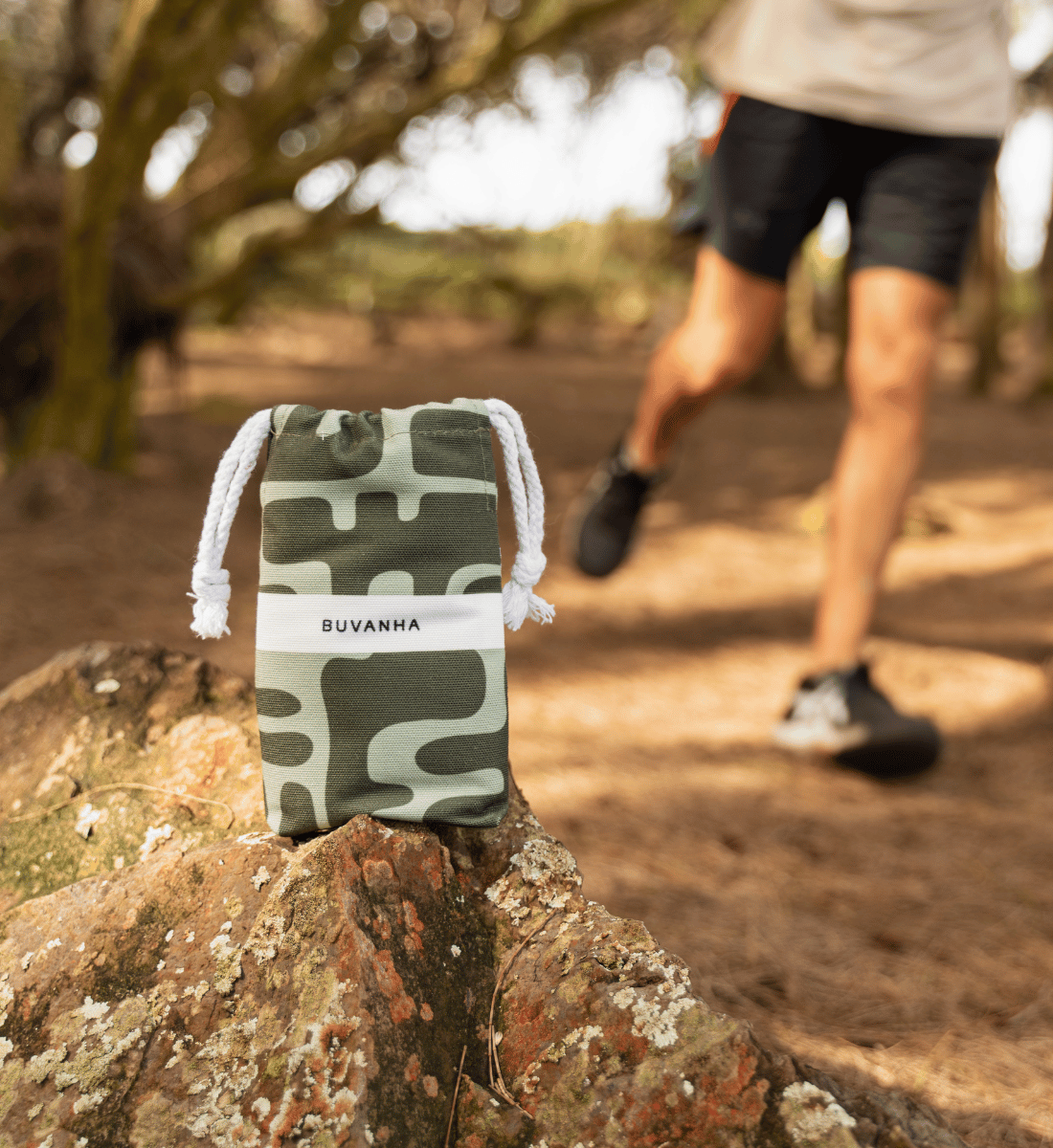 Szwecja 02 - 100x45 CM