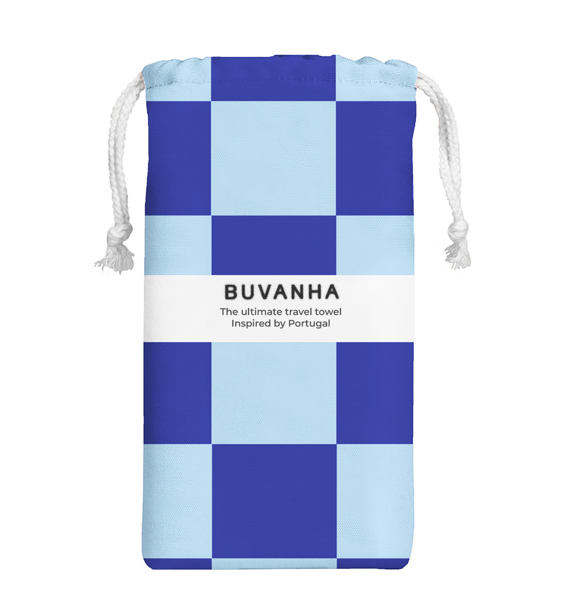 Portugalia 02 - 160x80 CM