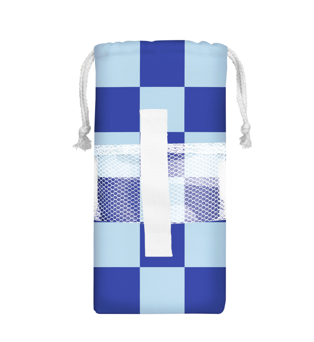 Portugalia 02 - 160x80 CM