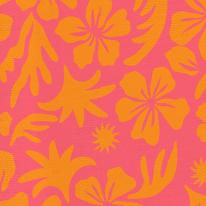 Tenerife - 200x90 CM