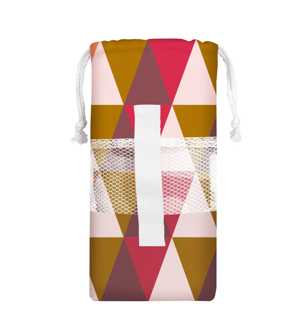 Marakesz 02 - 200x90 CM