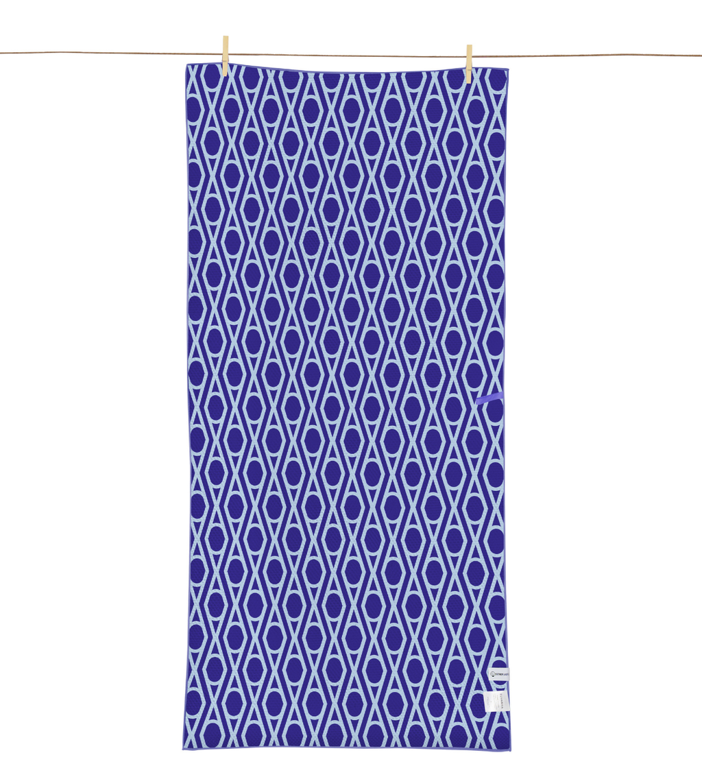 Portugalia 02 - 160x80 CM