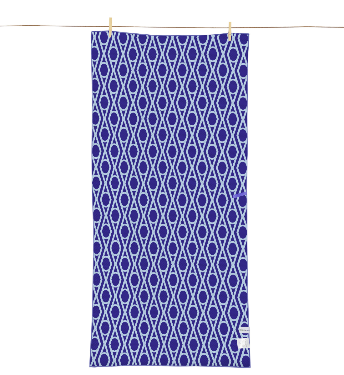 Portugalia 02 - 160x80 CM