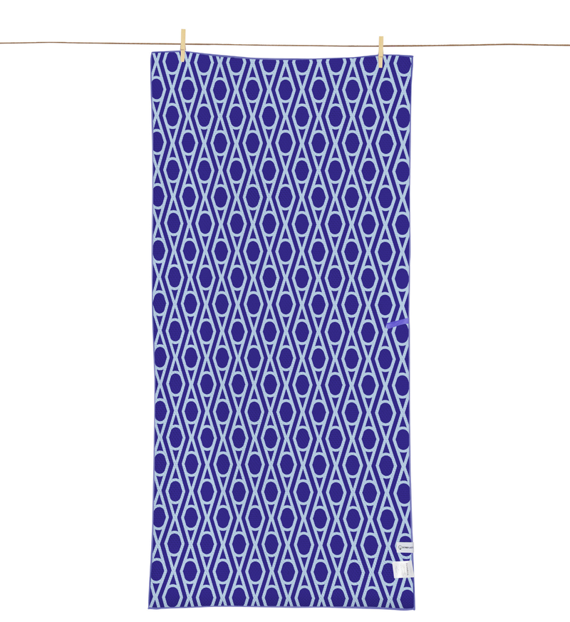 Portugalia 02 - 160x80 CM