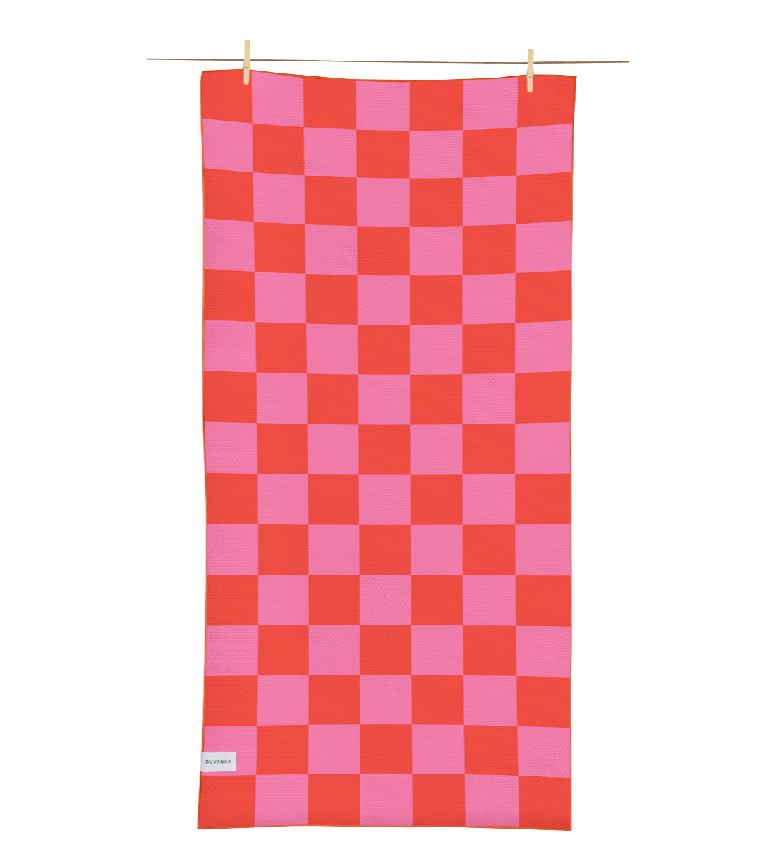 Lizbona Kids - 150x70 CM