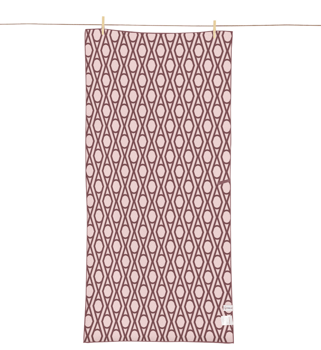 Marakesz 02 - 200x90 CM