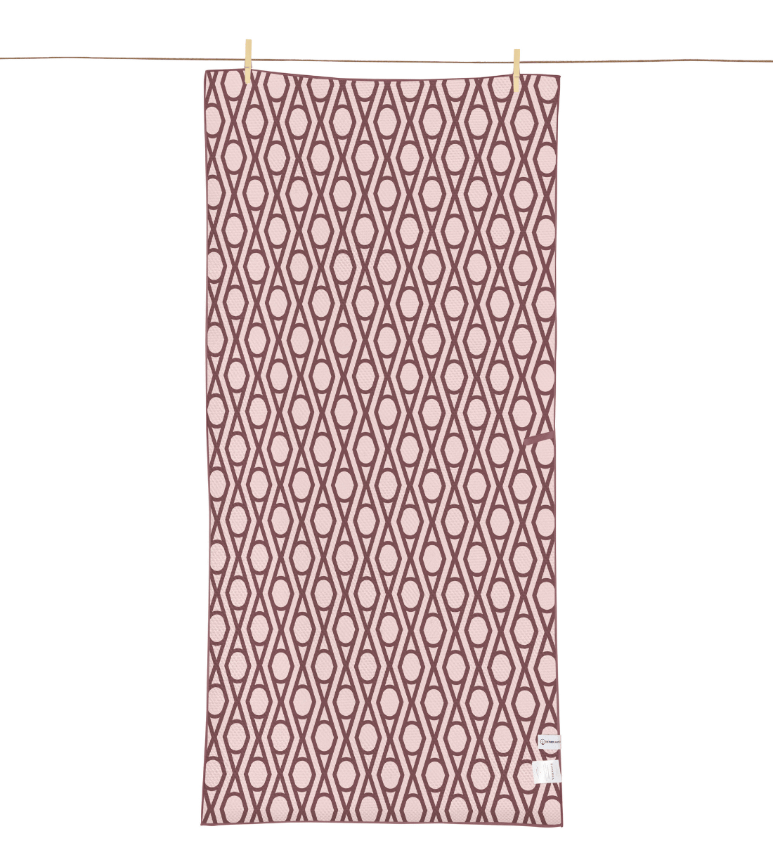 Marakesz 02 - 200x90 CM