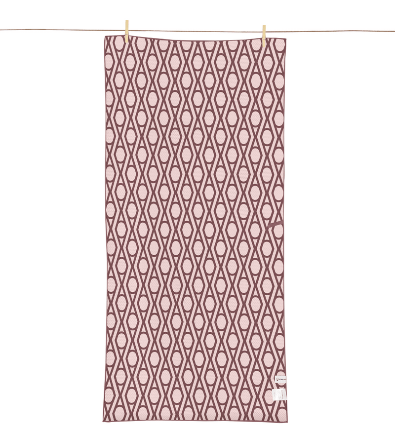 Marakesz 02 - 200x90 CM