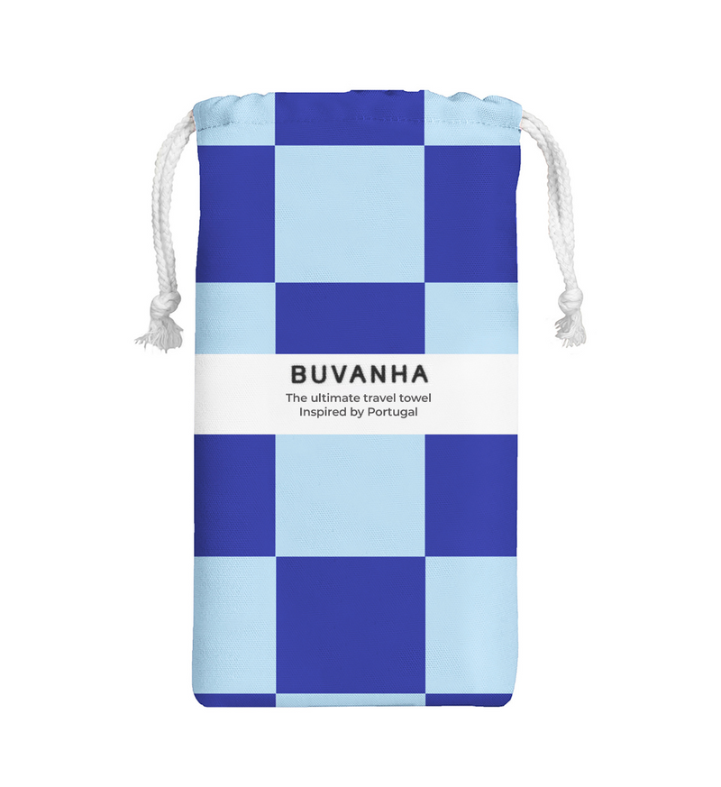 Portugalia 02 - 200x90 CM