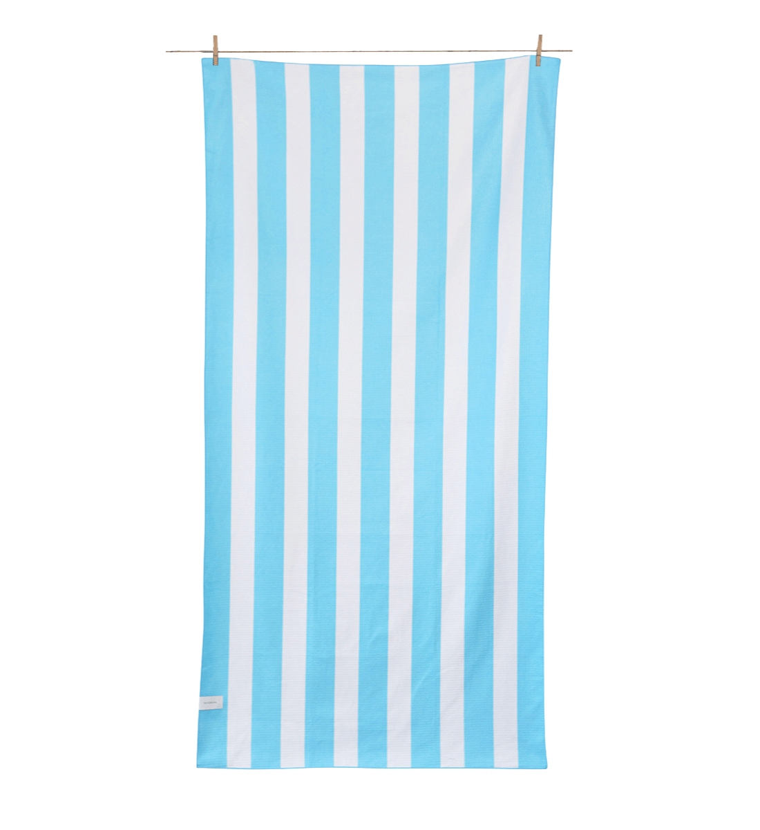 Malediwy - 200x90 CM