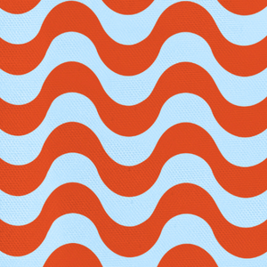 Curaçao 03 - 160x80 CM