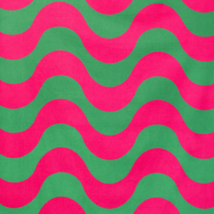 Curaçao 02 - 200x90 CM