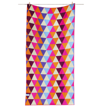 Marrakech - 160x80 CM