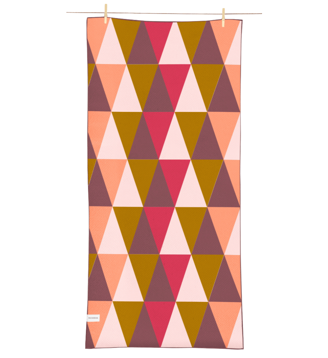 Marakesz 02 - 200x90 CM