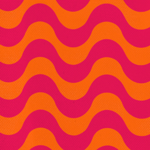 Curaçao 01 - 200x90 CM