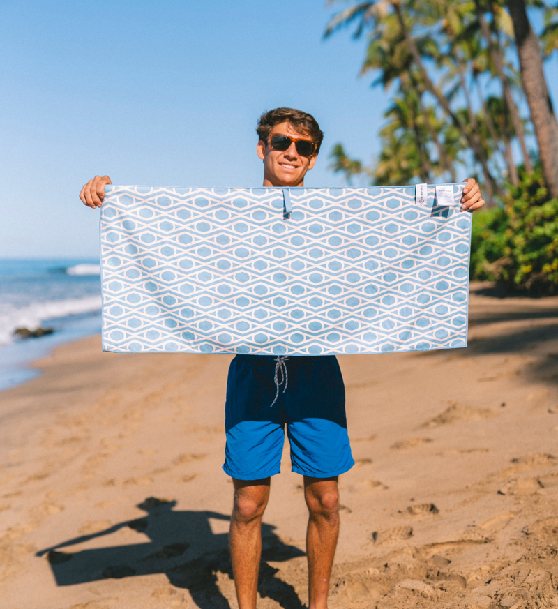 Ägypten - 100x45 CM