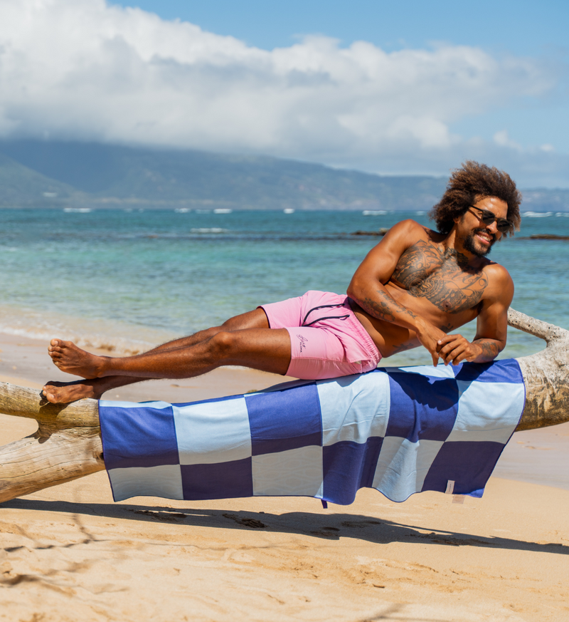 Portugalia 02 - 160x80 CM