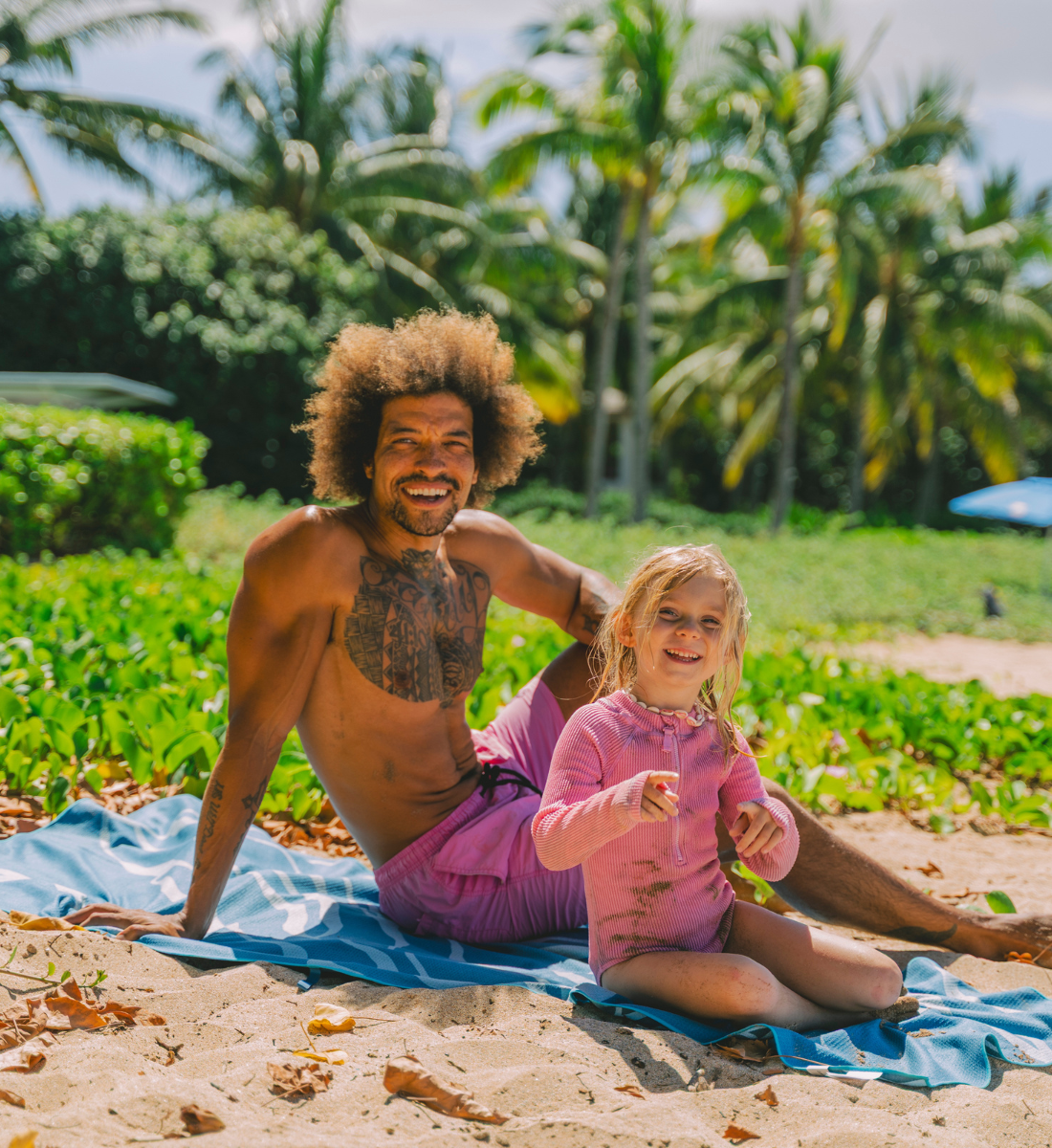 Szwajcaria - 200x90 CM