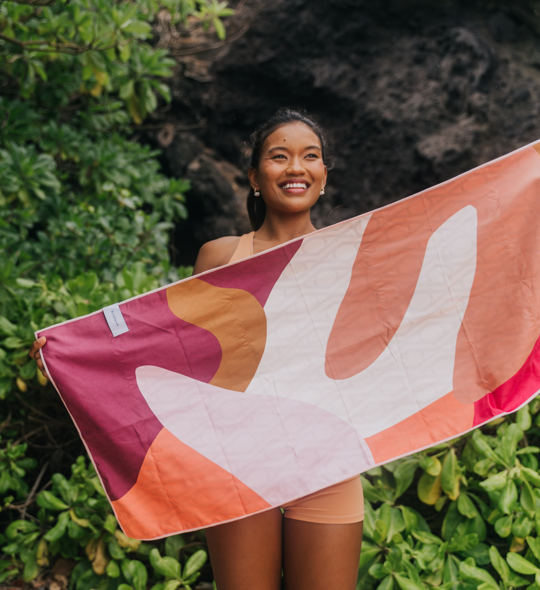 Paryż 01 - 100x45 CM