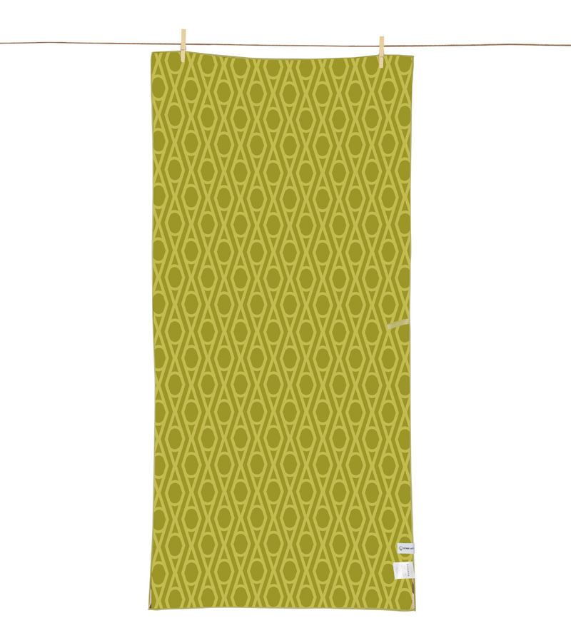 Norwegen - 160x80 CM