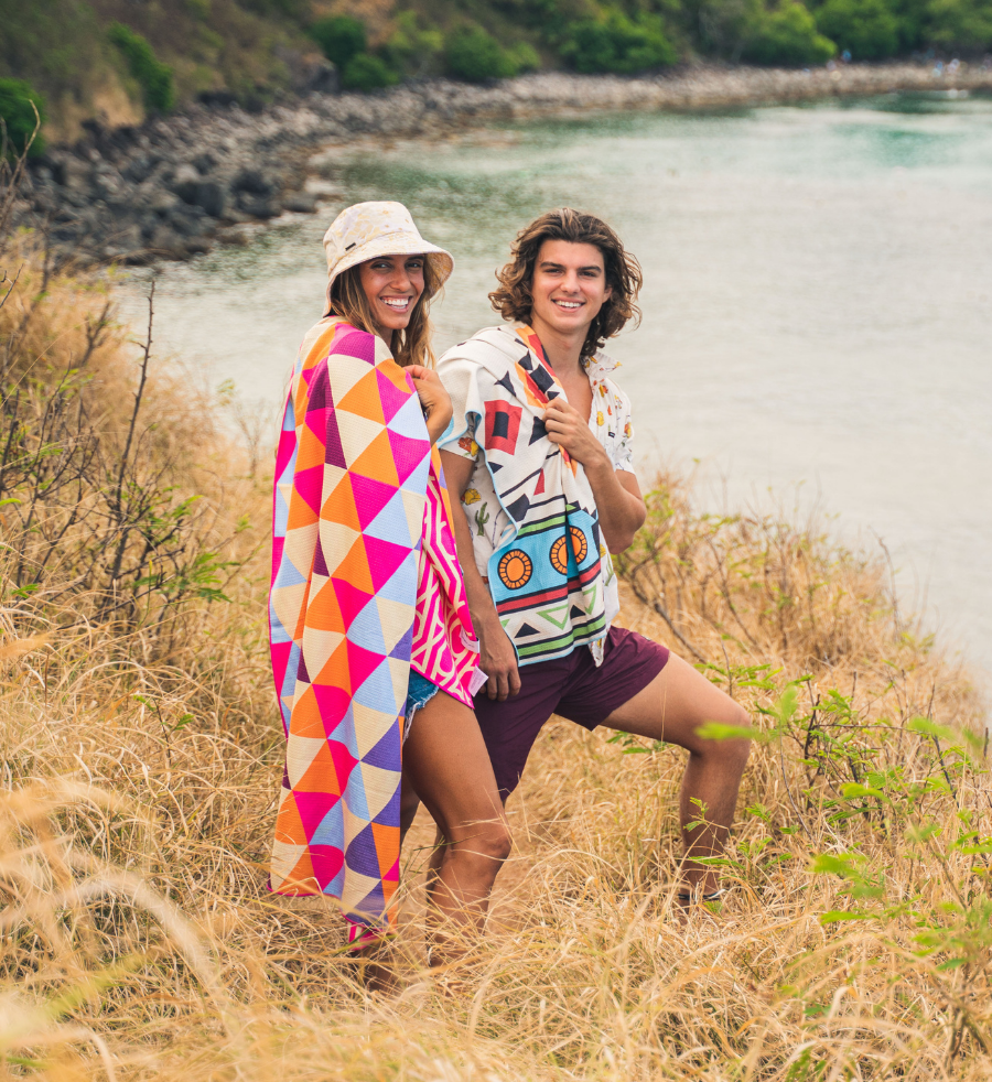 Conjunto casal (2x 160x80 CM)