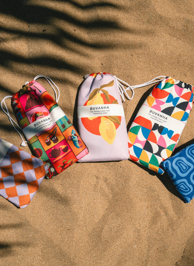 Łącz i oszczędzaj