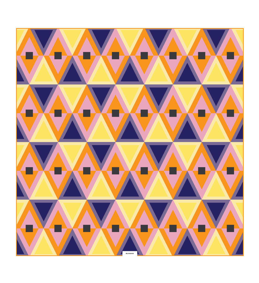 Ręcznik podróżny dla dwóch osób 160x160 CM