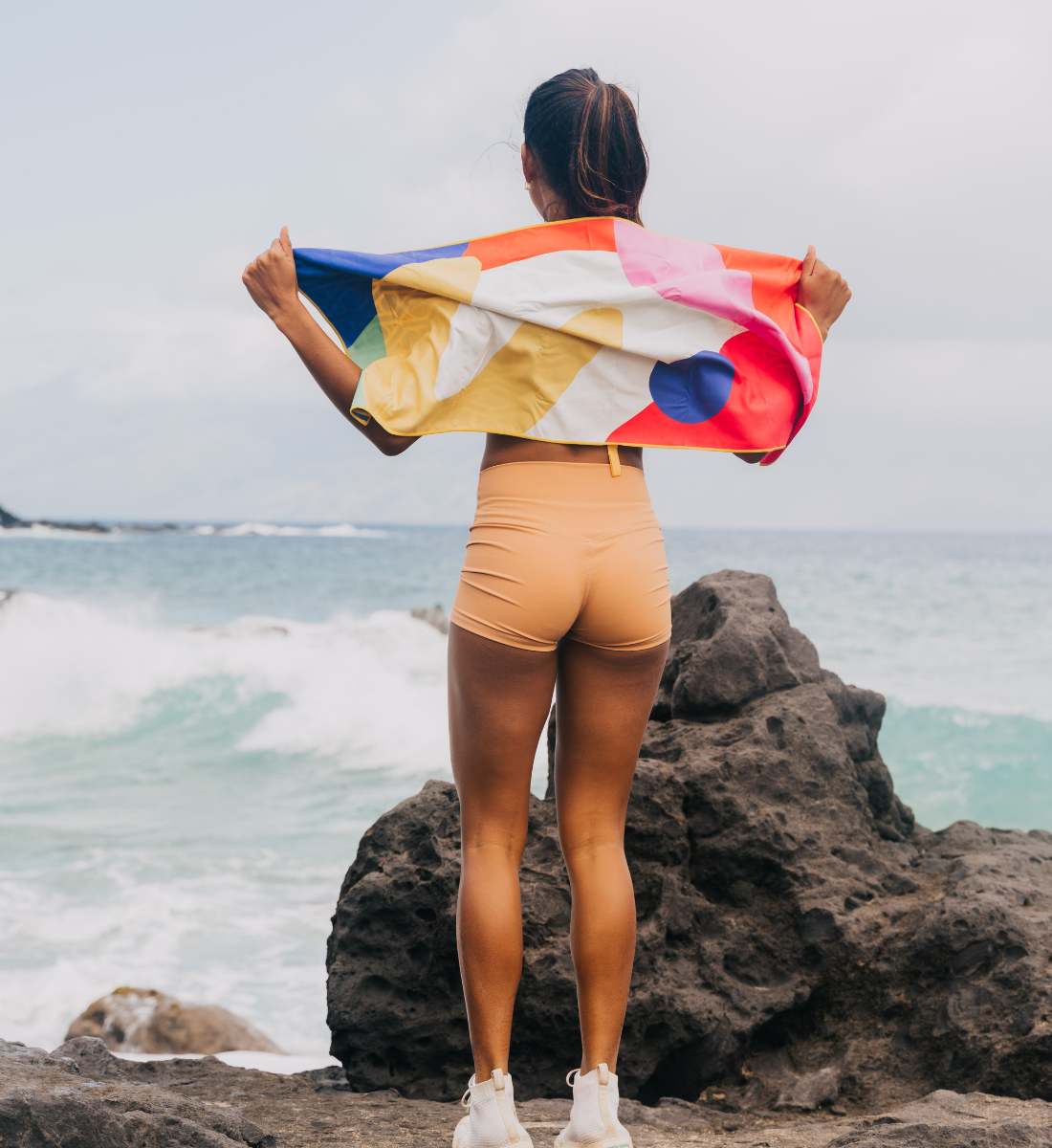 Paryż 02 - 100x45 CM