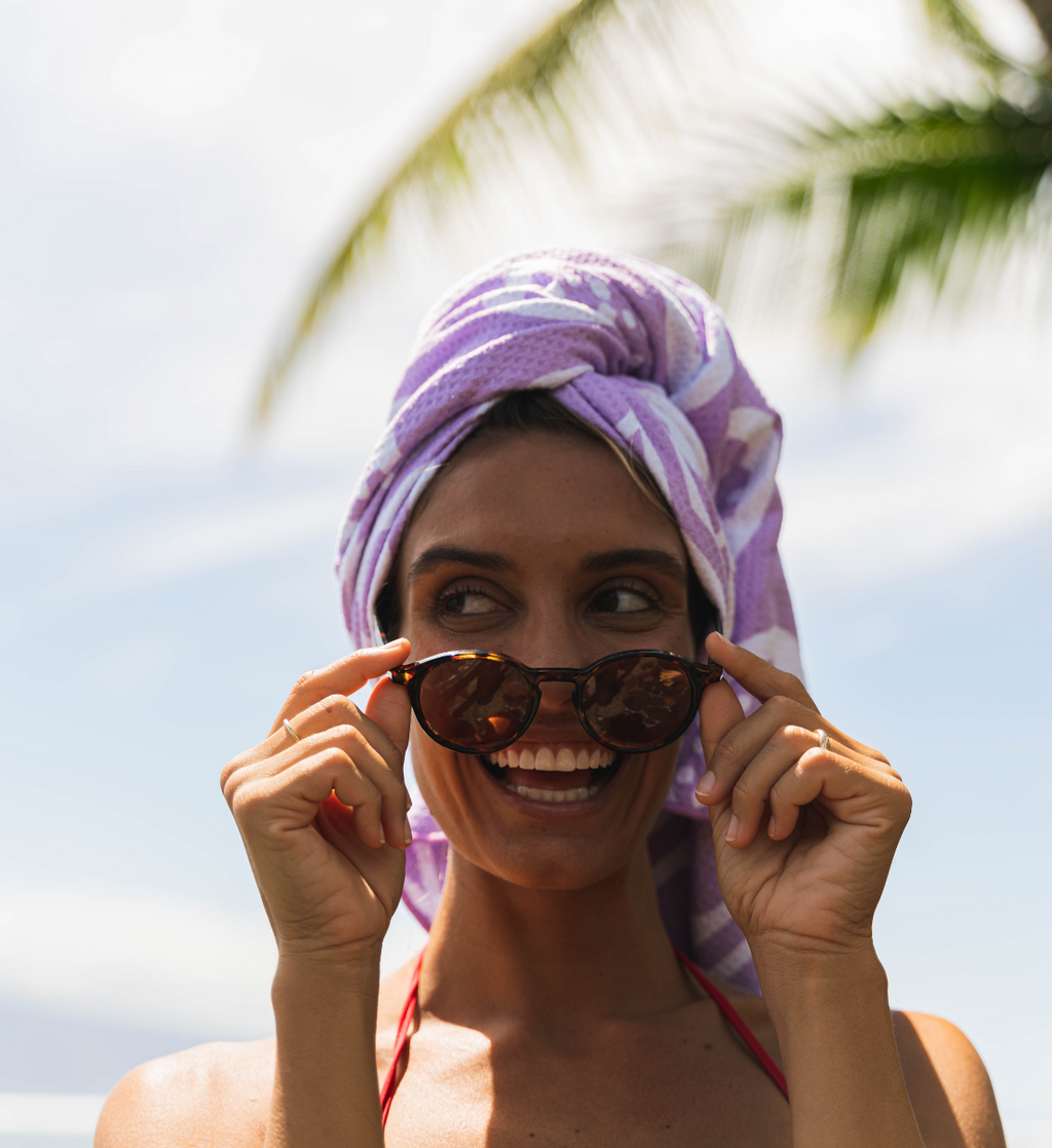 Australia - 160x80 CM