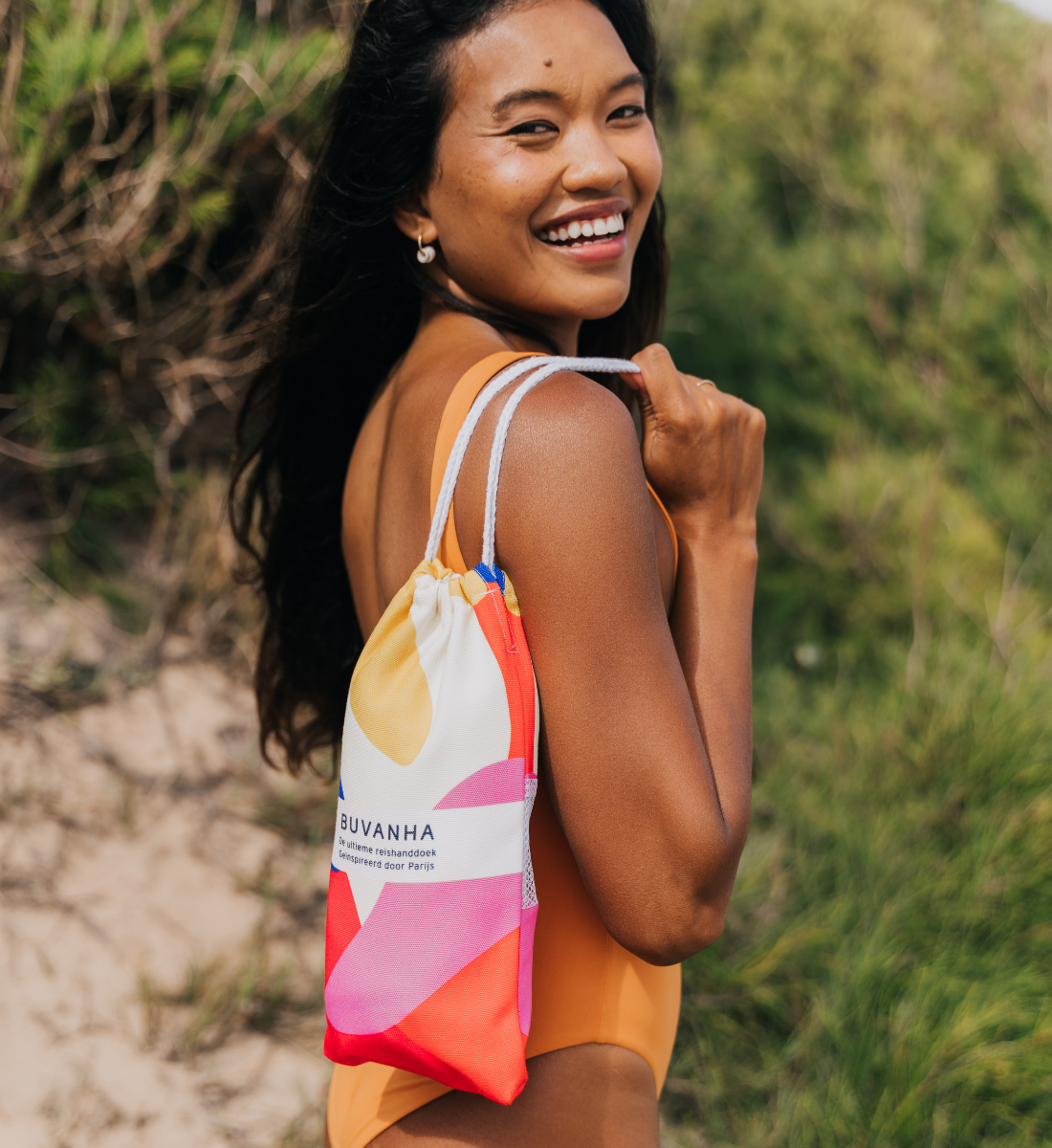 Paryż 02 - 160x80 CM