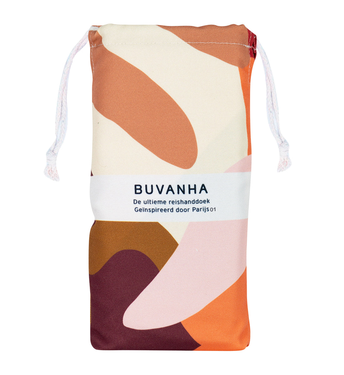 Paryż 01 - 160x80 CM