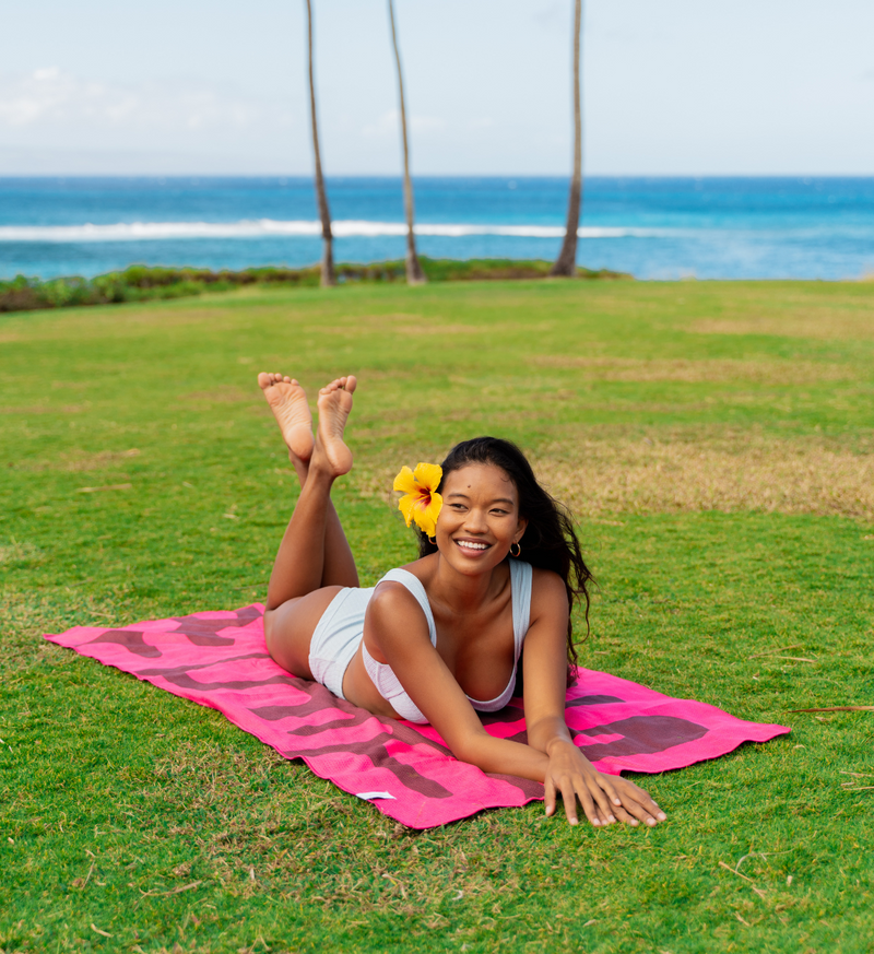 Szwecja 01 - 160x80 CM