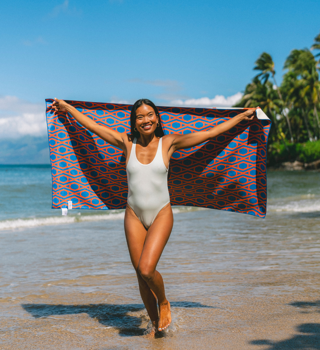 Zestaw dla par (2x 160x80 CM)