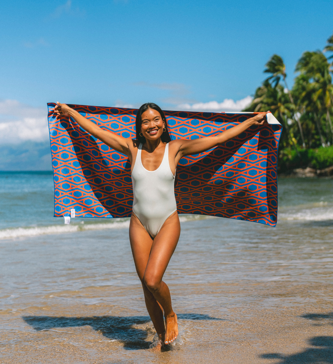 Zestaw dla par (2x 160x80 CM)