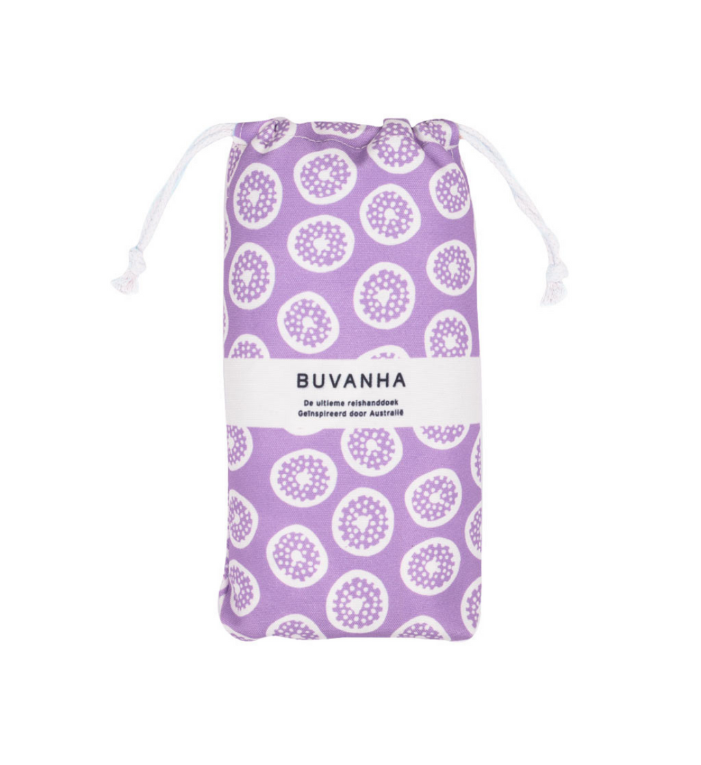 Australia - 200x90 CM