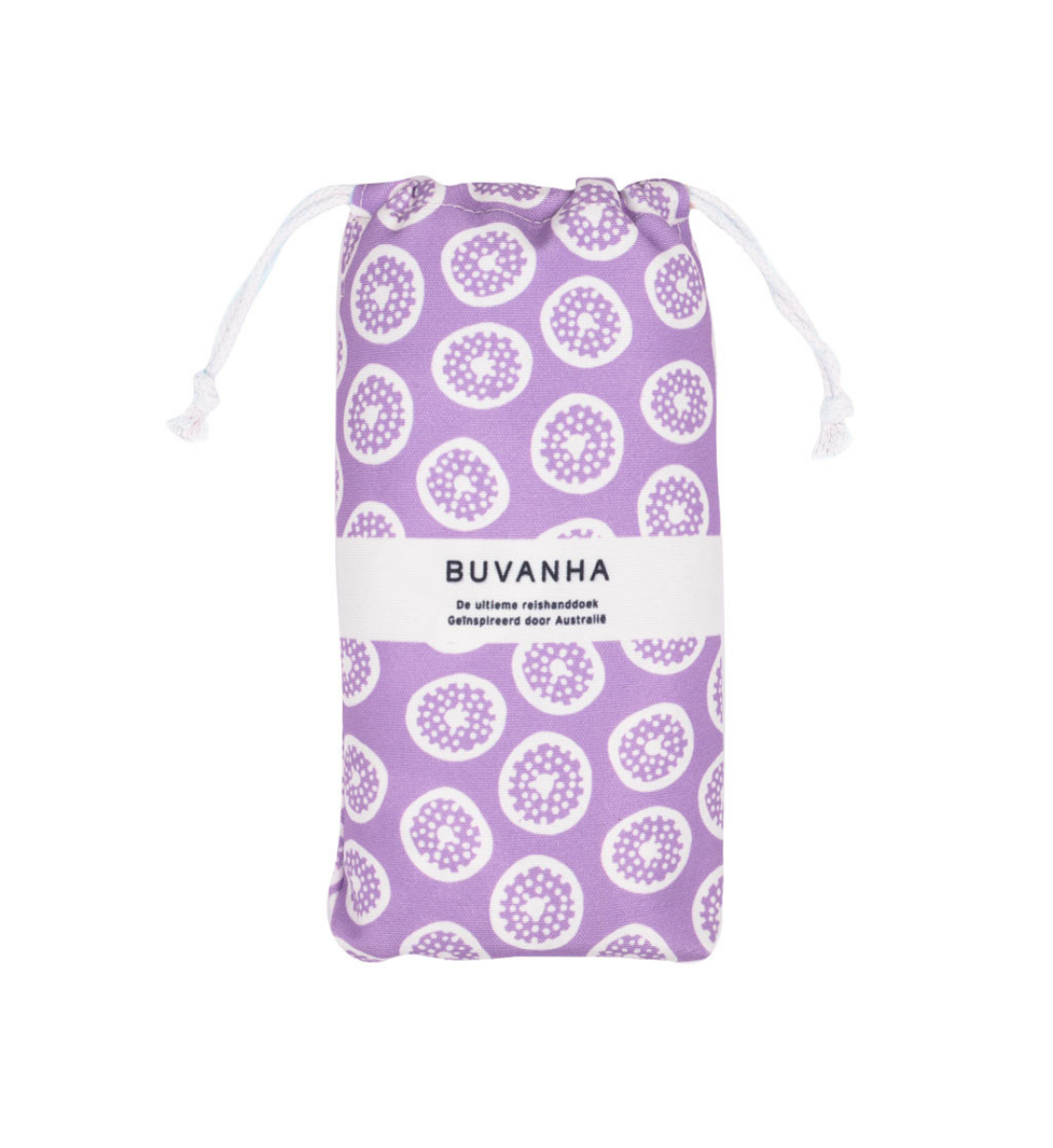 Australia - 200x90 CM