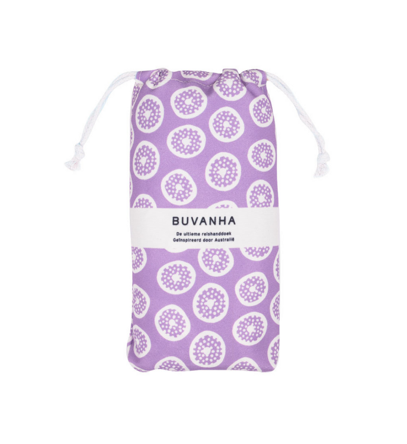 Australia - 200x90 CM