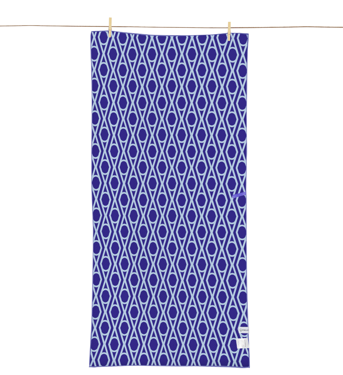 Portugalia 02 - 200x90 CM