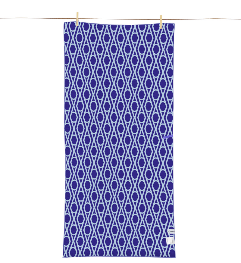 Portugalia 02 - 200x90 CM