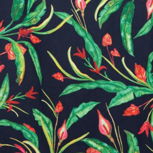 Kostaryka - 100x45 CM